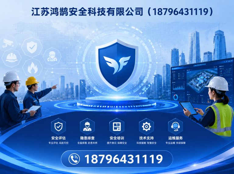 阿克苏无人机巡检系统展示图